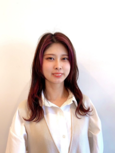 加藤 史帆