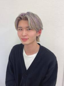 谷崎 翔太郎