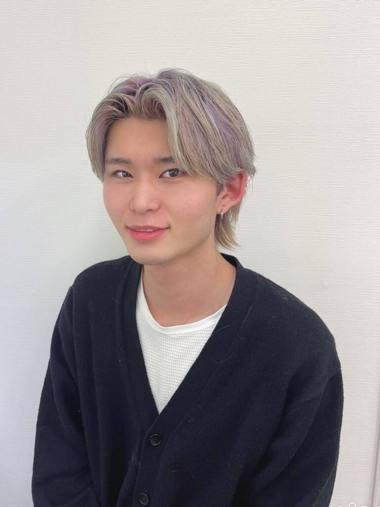 谷崎 翔太郎