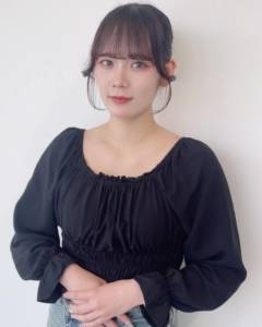 青木 七海