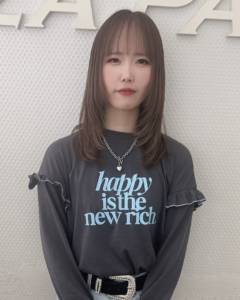 渡邊 琉加