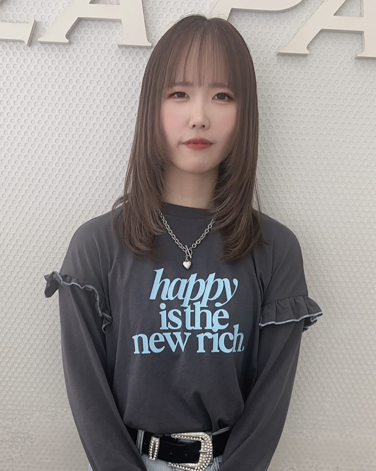 渡邊 琉加