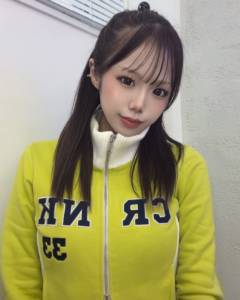 CHIHO