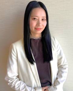 佐藤 月菜