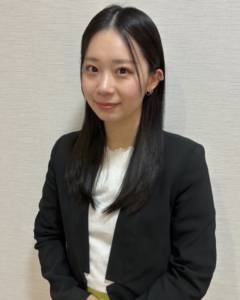 佐藤 月菜