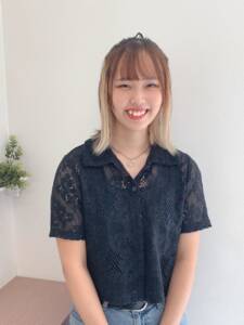 渡邊 琉加