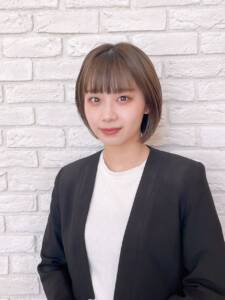 佐藤 月菜