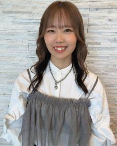 渡邊 琉加