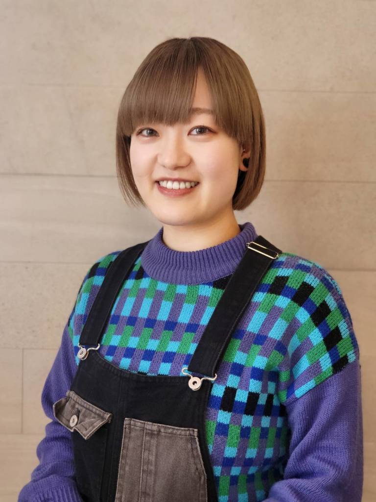 江藤 友香