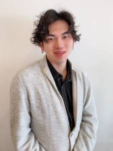 高崎 輝