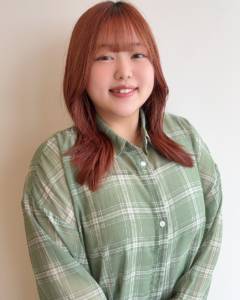 太田 和香奈