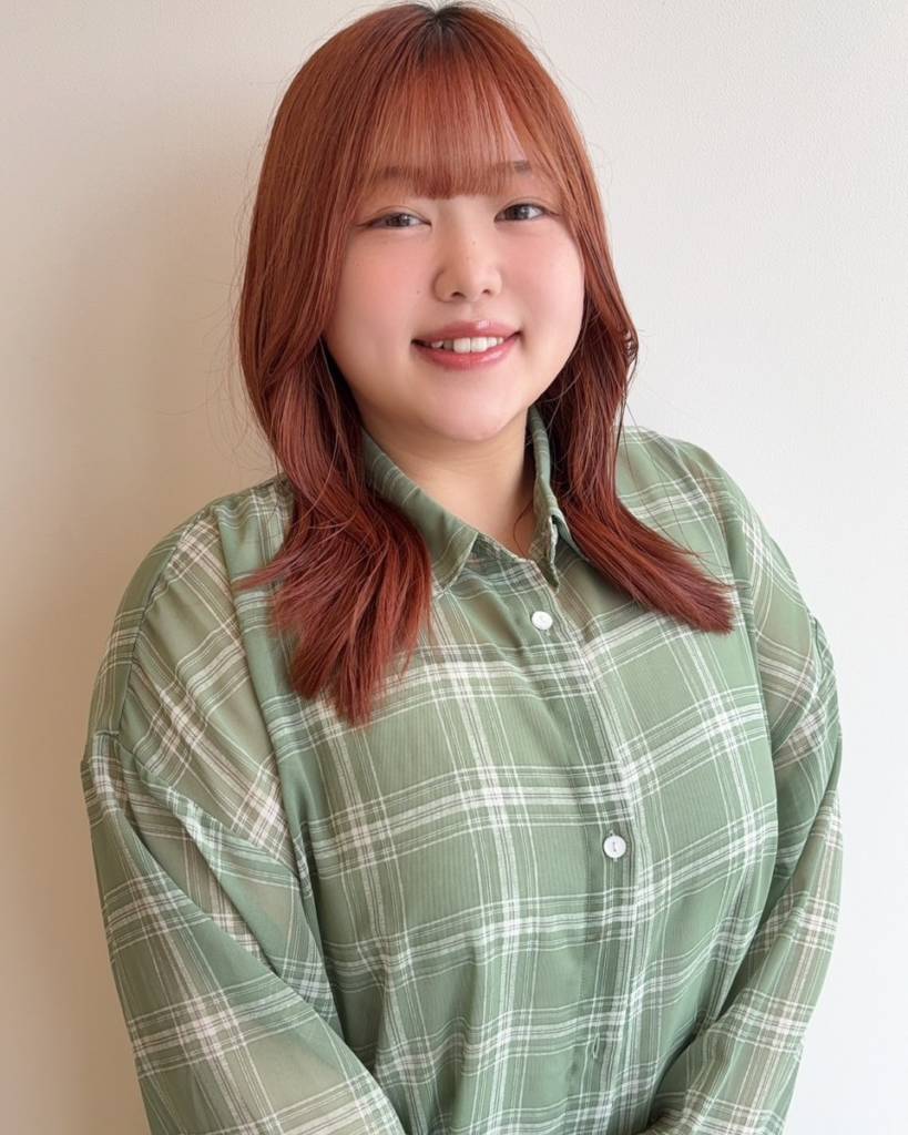 太田 和香奈