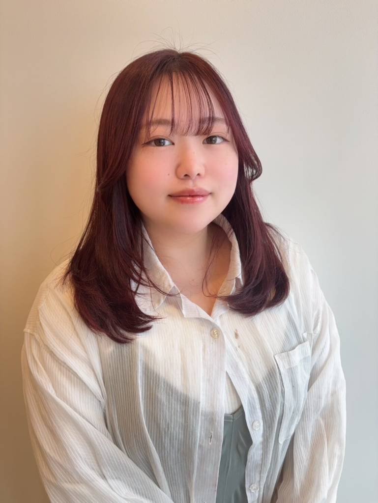 太田 和香奈