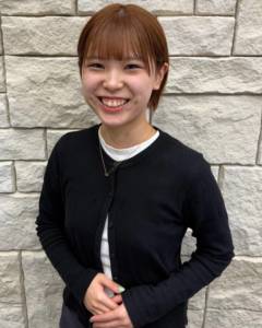 吉田 紅美