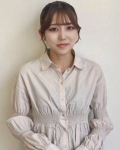 小林 瑞季