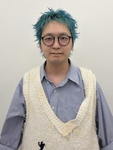 KEITA