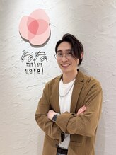 三浦 健祐