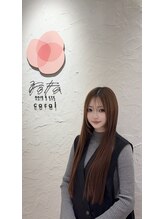 太田 希羽