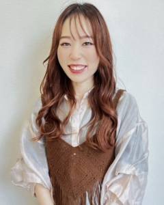 鷲 佳那