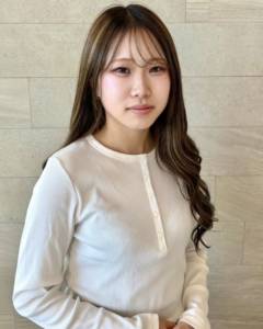 佐藤 陽菜