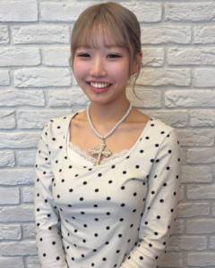 山川 そあい